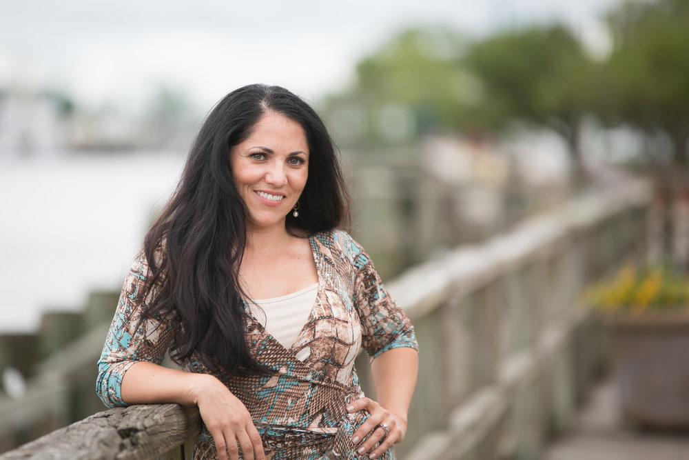 TMP Wilmington-5.jpg